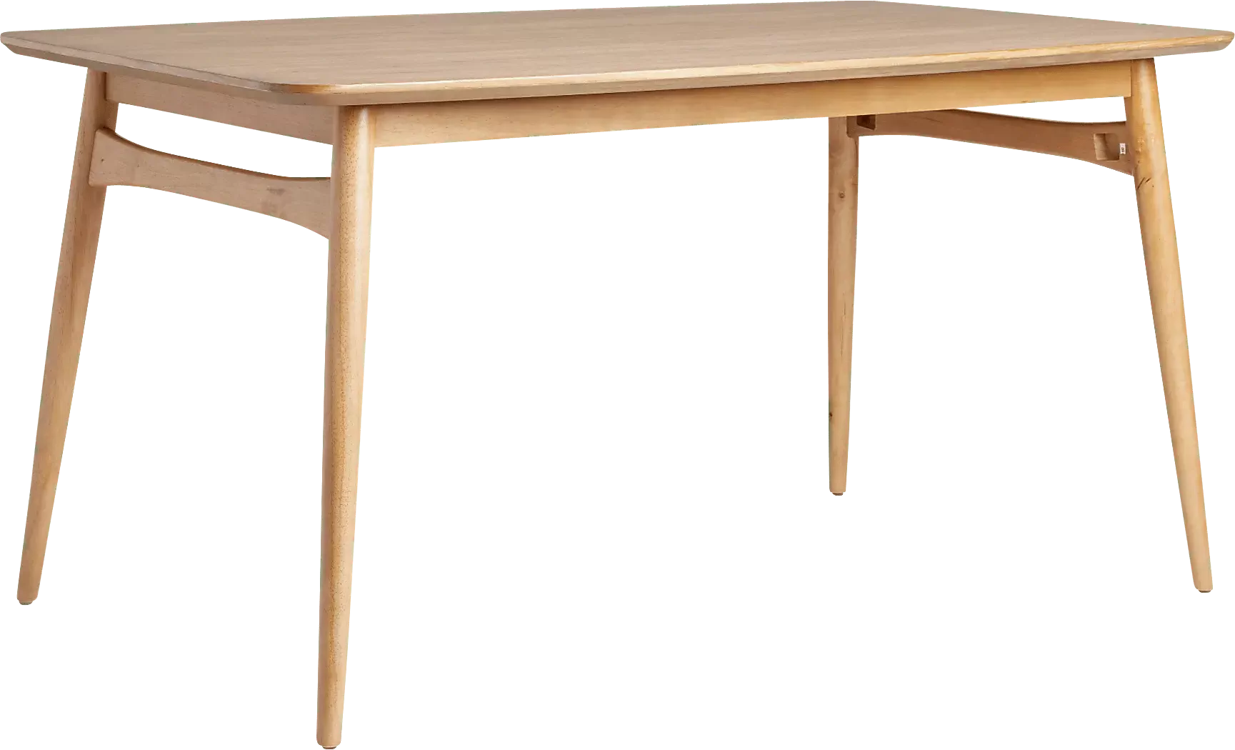 CallabridgeNaturalDiningTable 1 CallabridgeNaturalDiningTable