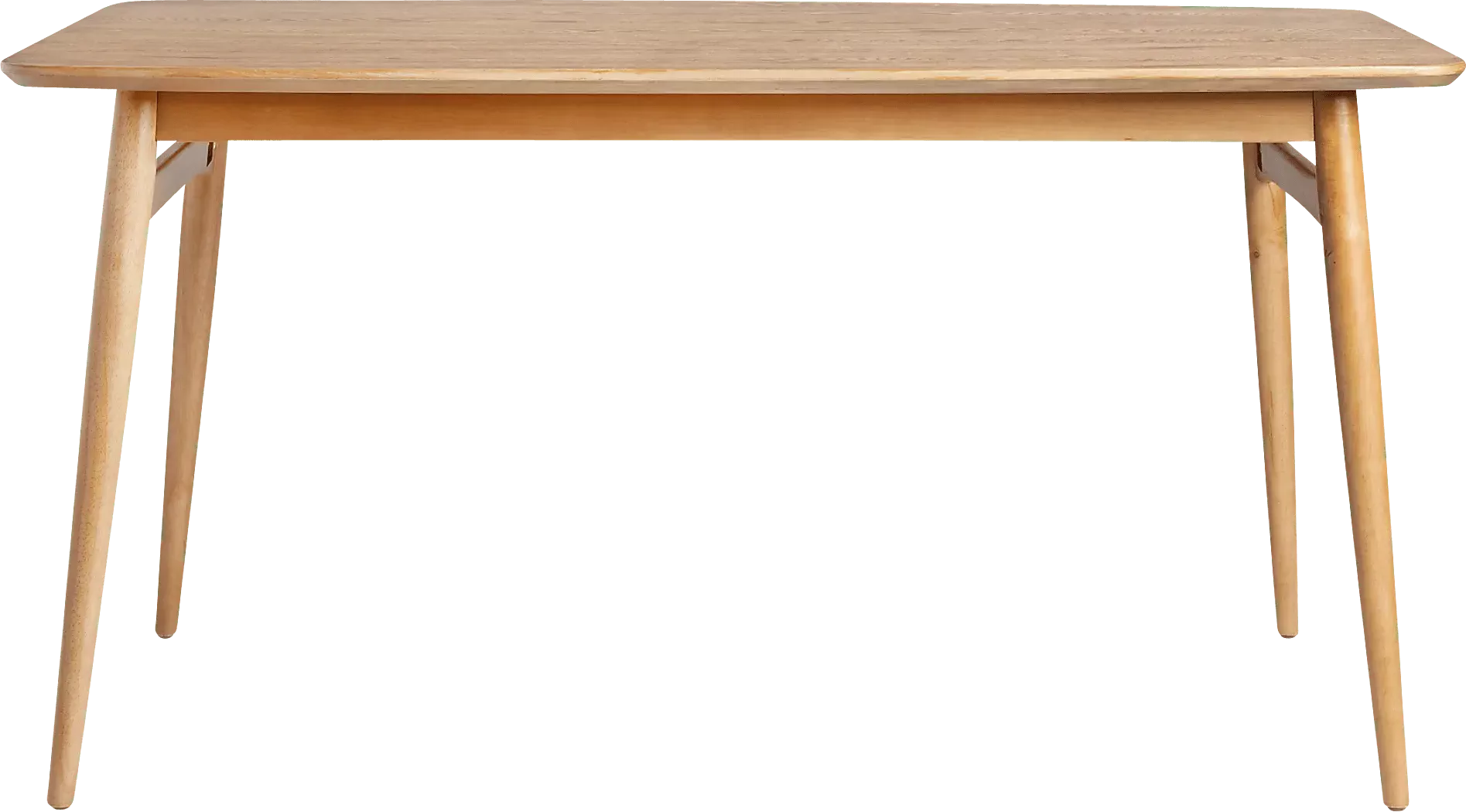 CallabridgeNaturalDiningTable 4 CallabridgeNaturalDiningTable
