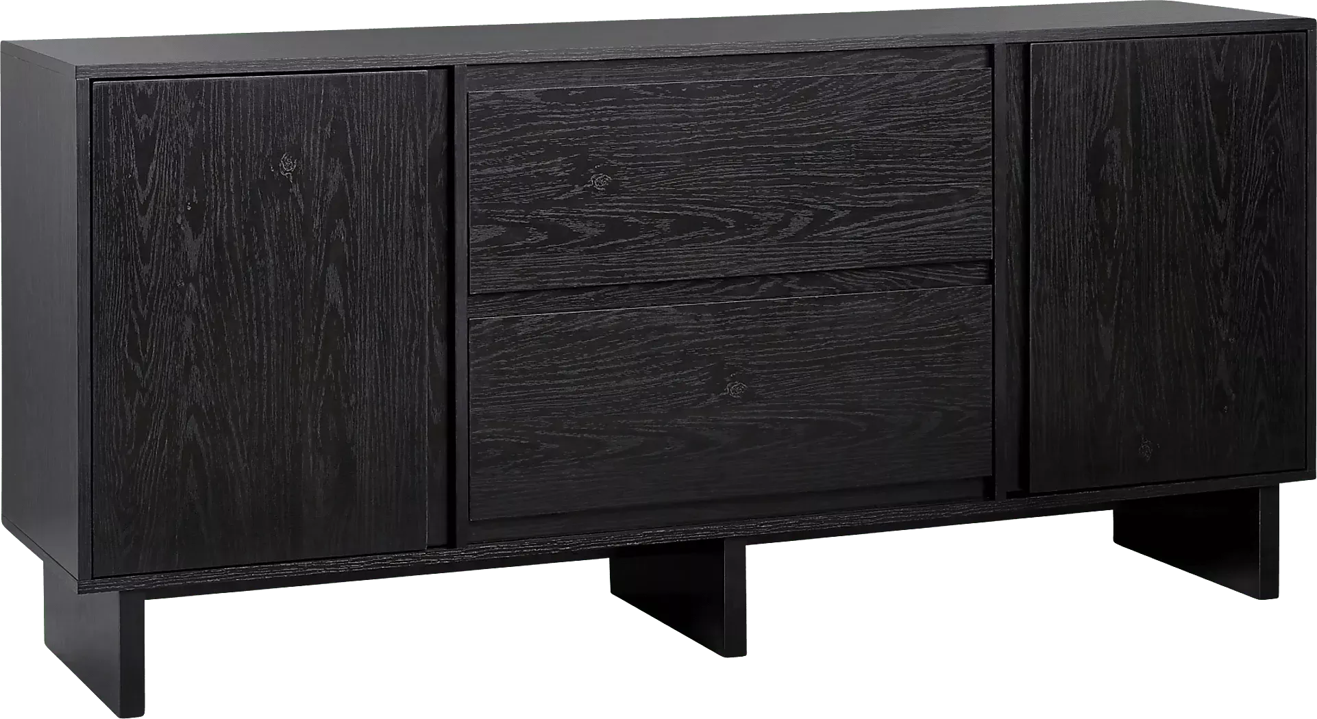 BlenheinBlackSideboard 1 BlenheinBlackSideboard