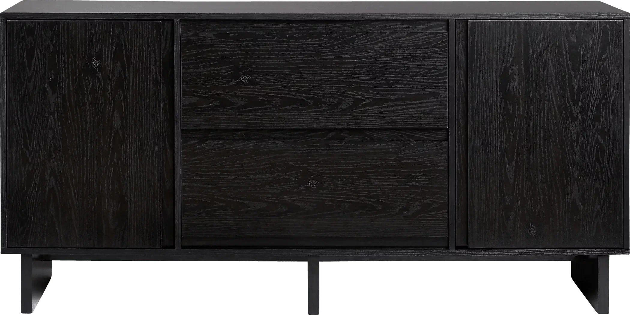 BlenheinBlackSideboard 5 BlenheinBlackSideboard
