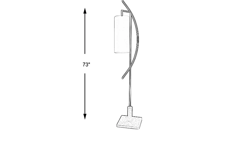 KeonaSilverFloorLamp 1 KeonaSilverFloorLamp