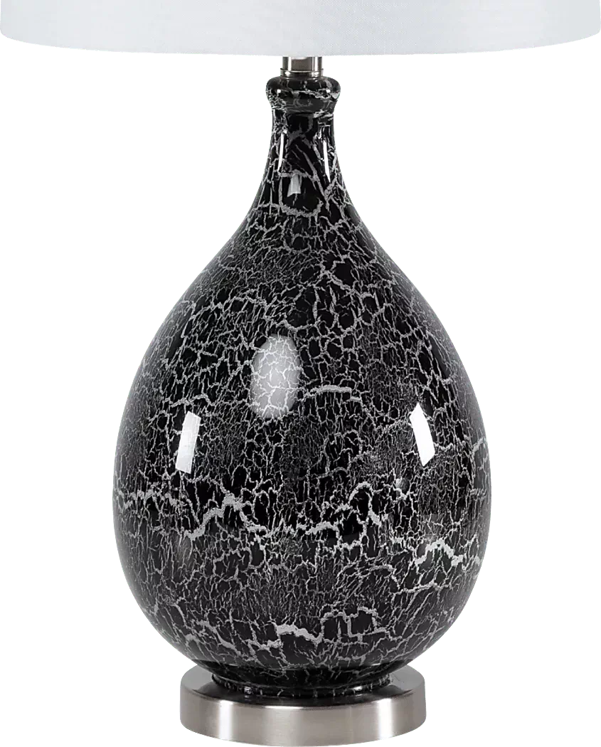 BuiltmoreFarmGrayTableLamps,Setof2 3 BuiltmoreFarmGrayTableLamps,Setof2