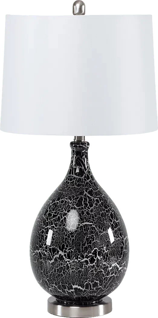 BuiltmoreFarmGrayTableLamps,Setof2 5 BuiltmoreFarmGrayTableLamps,Setof2