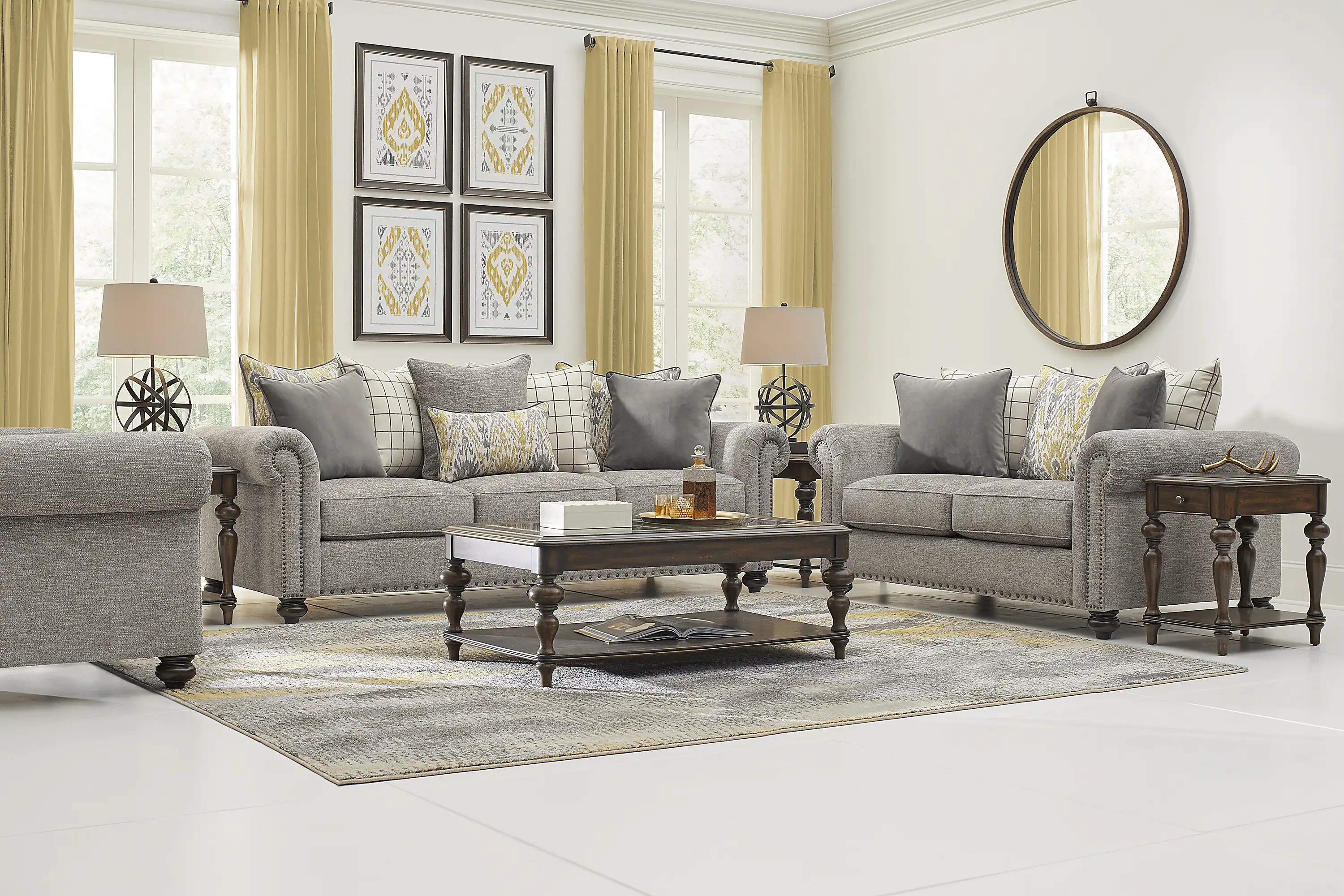 GreenwoodSofa 2 GreenwoodSofa