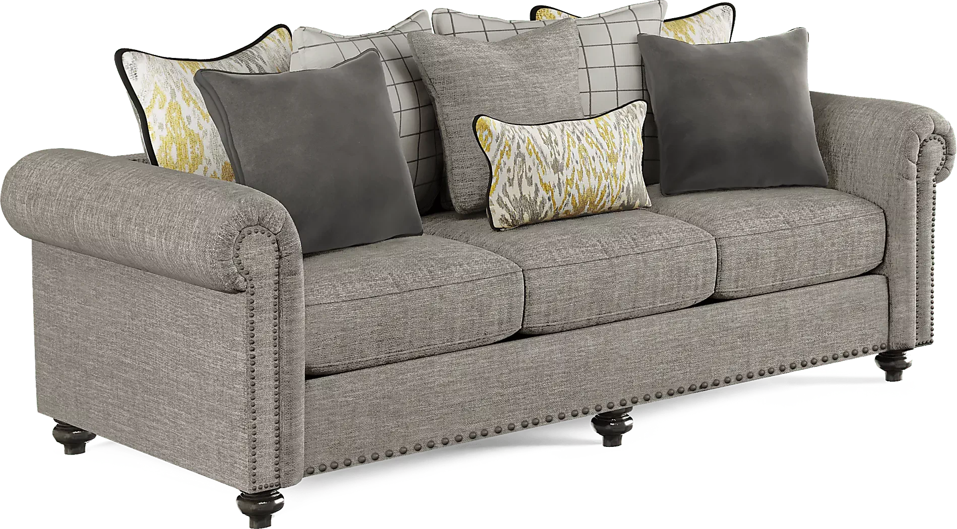GreenwoodSofa 3 GreenwoodSofa
