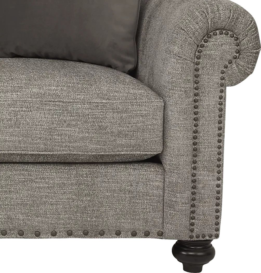 GreenwoodSofa 4 GreenwoodSofa
