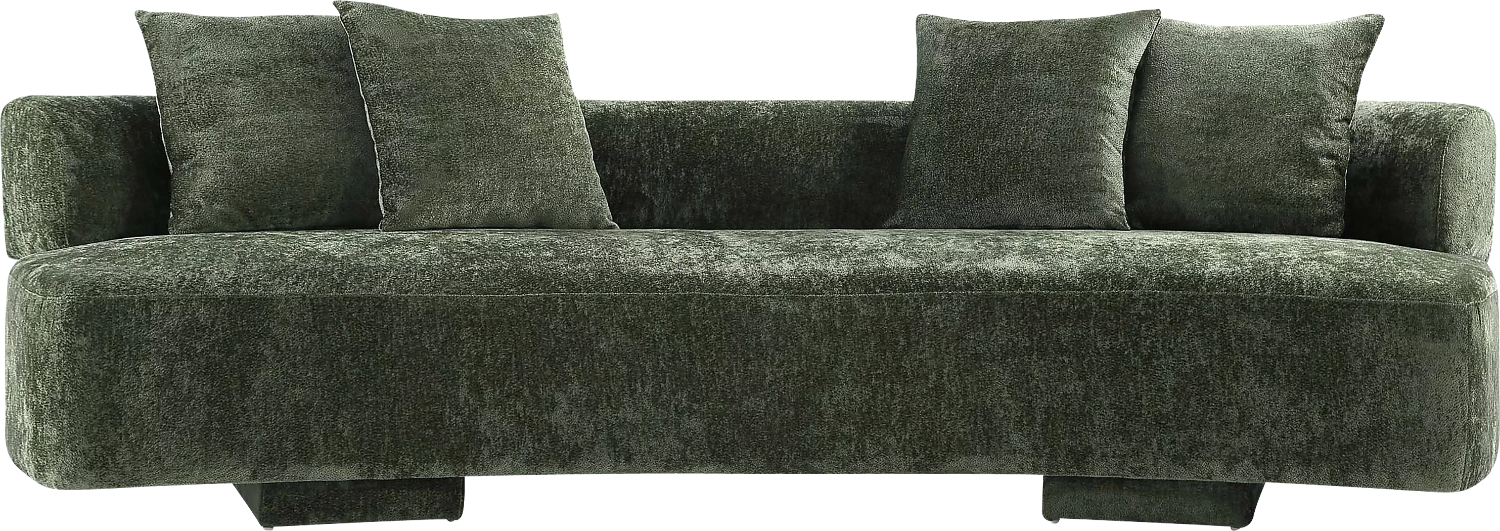 MipolomolSofa 1 MipolomolSofa