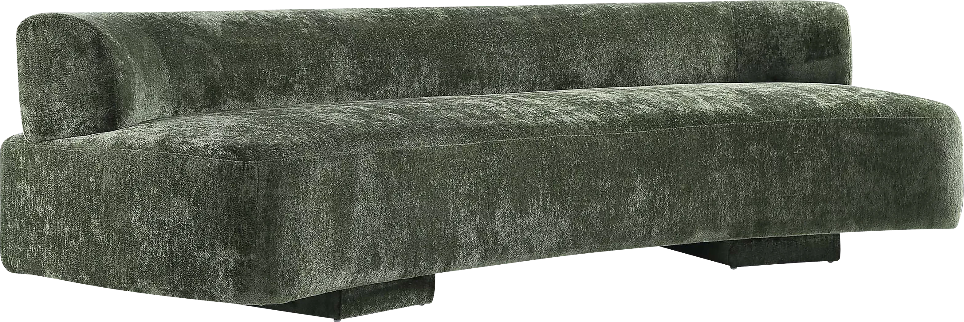 MipolomolSofa 10 MipolomolSofa