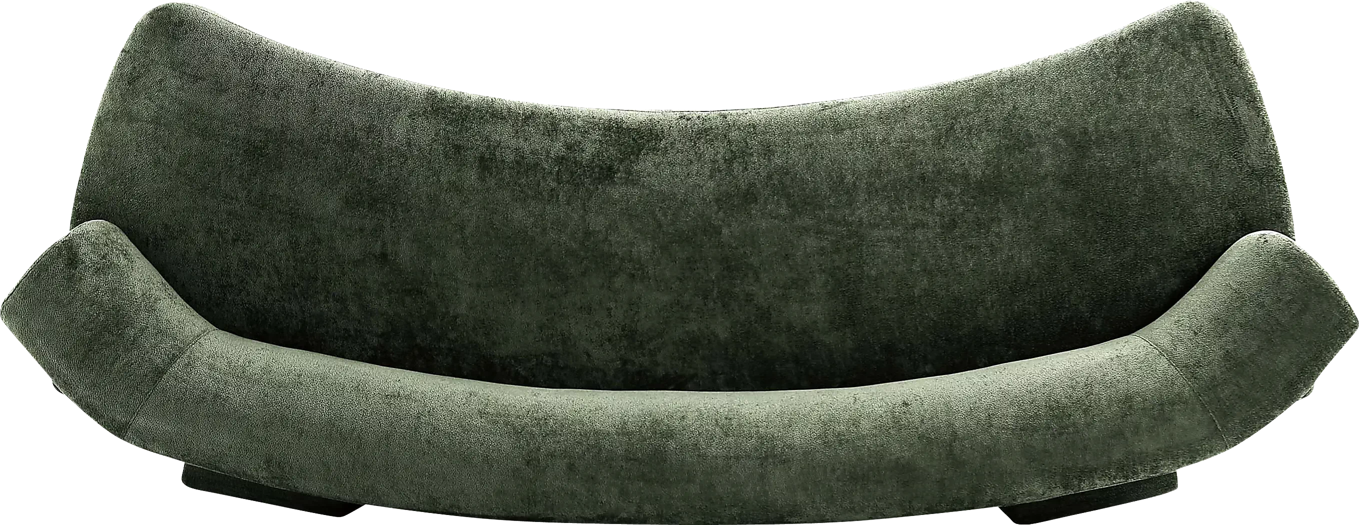 MipolomolSofa 11 MipolomolSofa