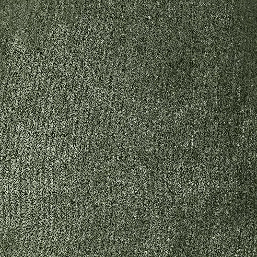 MipolomolSofa 13 MipolomolSofa