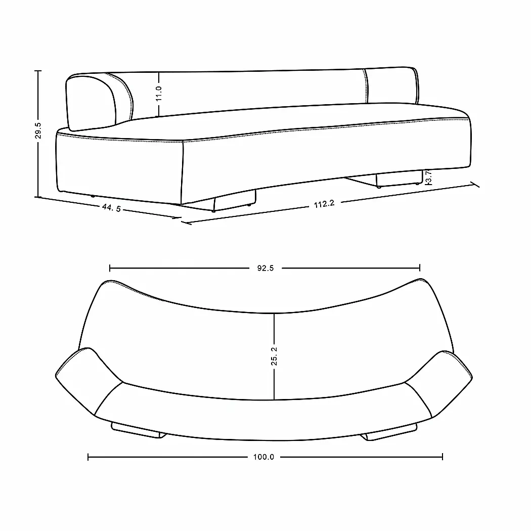 MipolomolSofa 14 MipolomolSofa