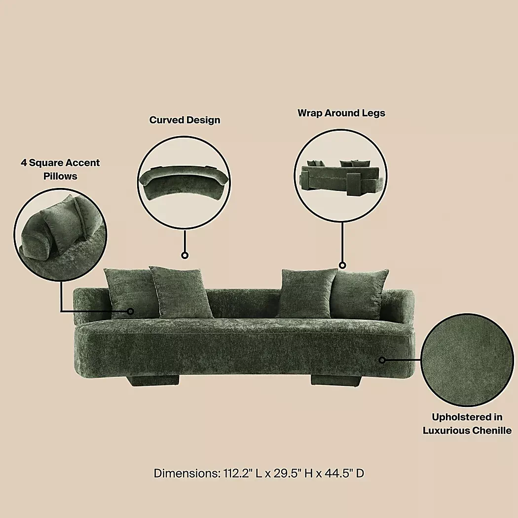 MipolomolSofa 15 MipolomolSofa