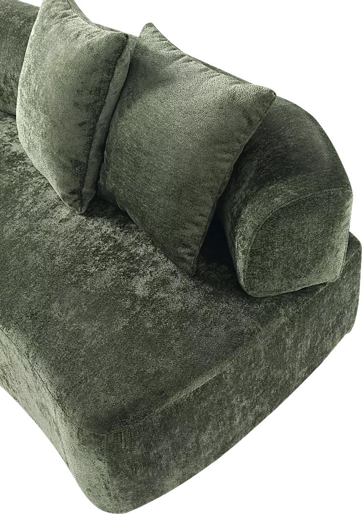 MipolomolSofa 3 MipolomolSofa