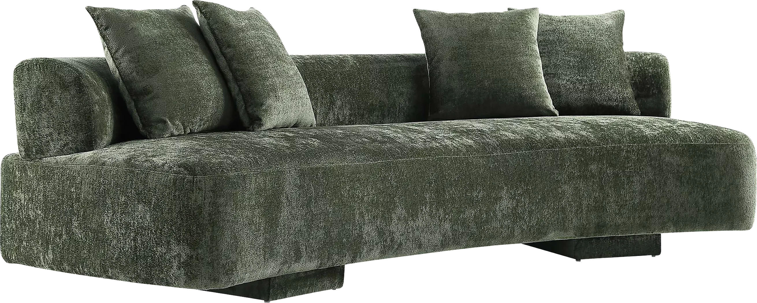 MipolomolSofa 4 MipolomolSofa