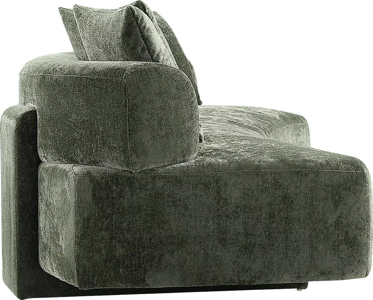 MipolomolSofa 5 MipolomolSofa