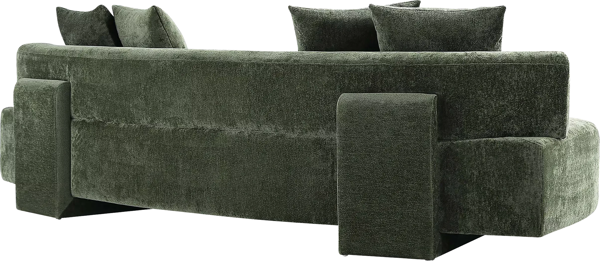 MipolomolSofa 6 MipolomolSofa