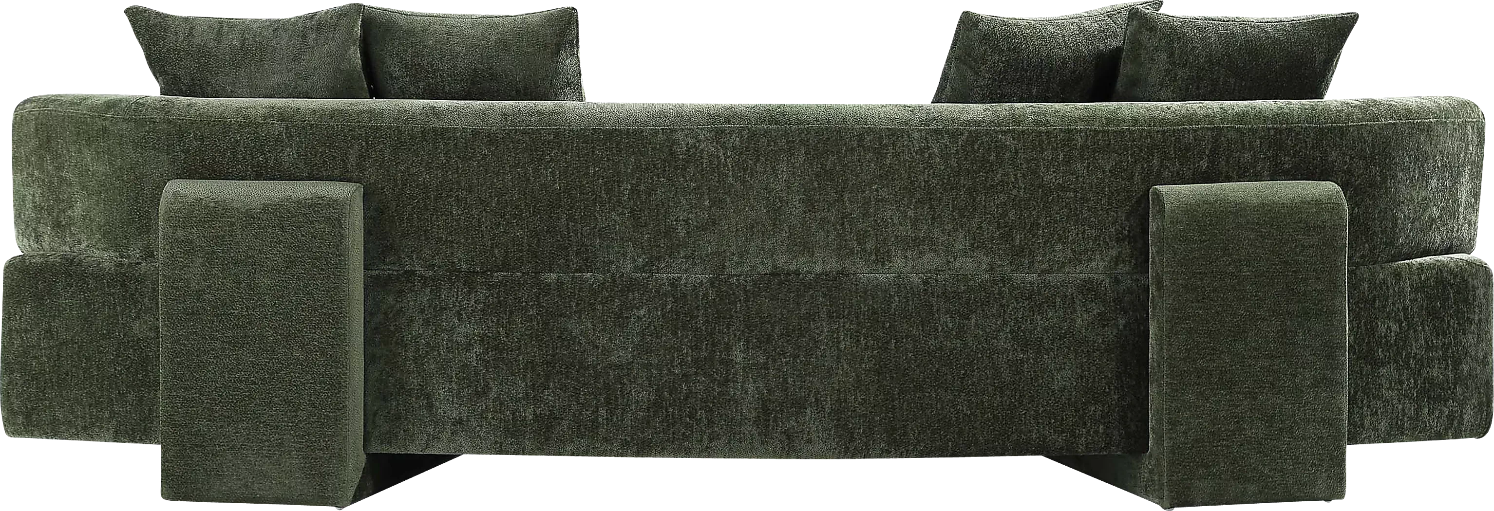 MipolomolSofa 7 MipolomolSofa