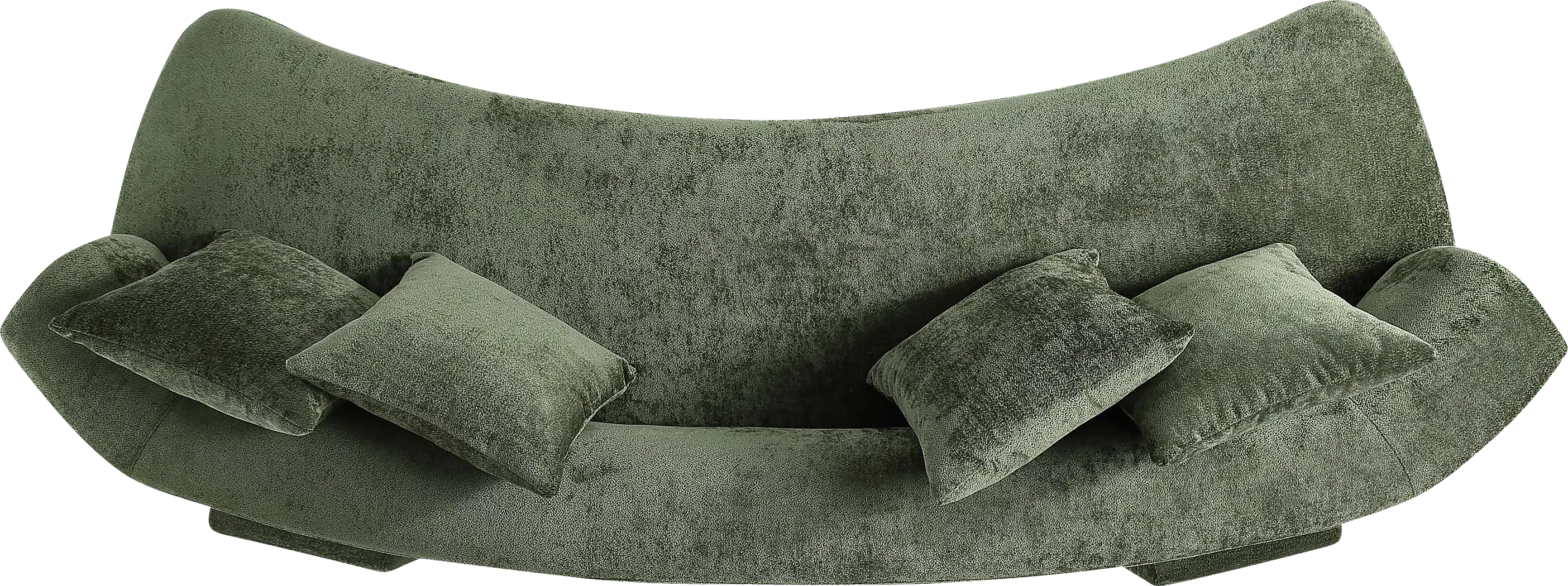MipolomolSofa 8 MipolomolSofa