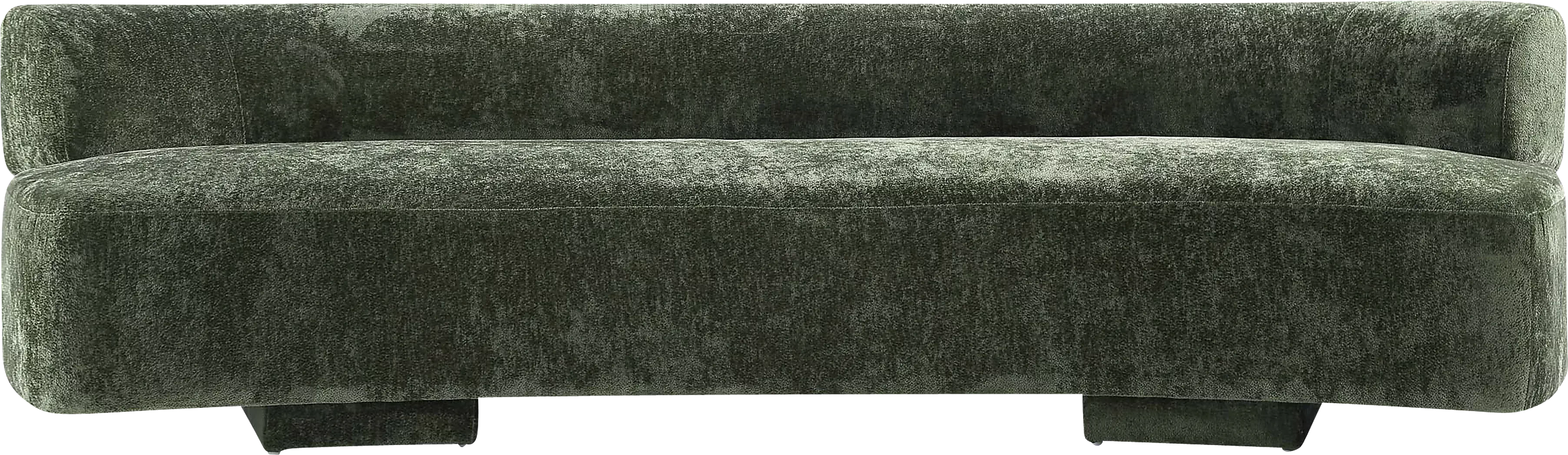 MipolomolSofa 9 MipolomolSofa