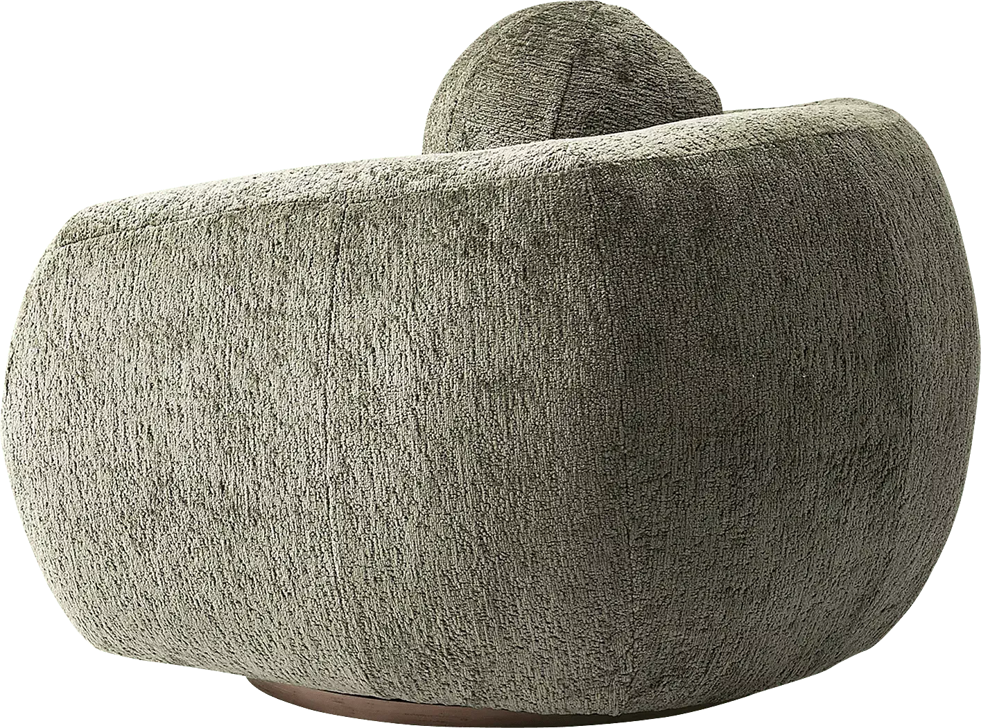 AzureleeSwivelUpholstered 5 AzureleeSwivelUpholstered