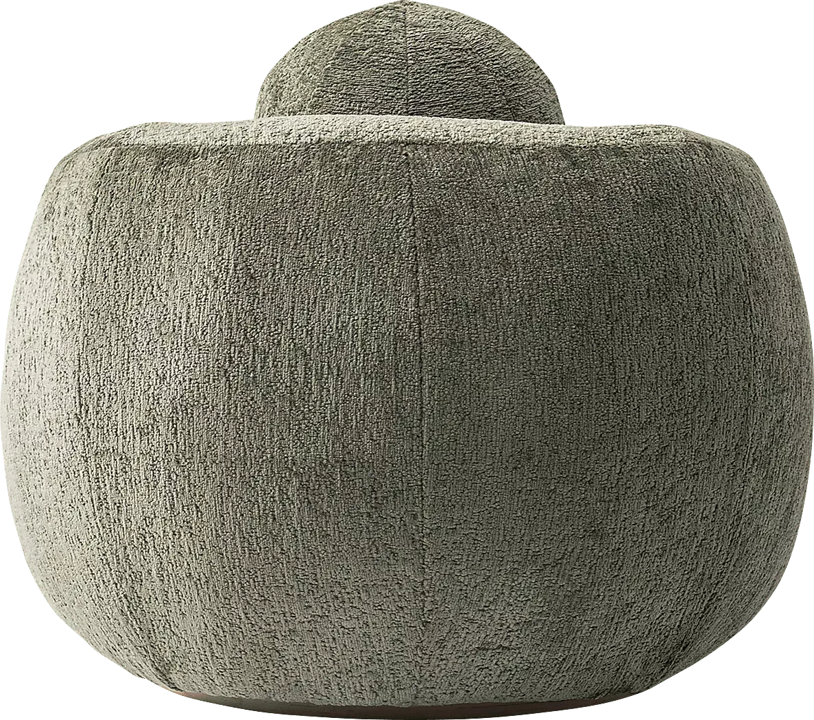 AzureleeSwivelUpholstered 6 AzureleeSwivelUpholstered