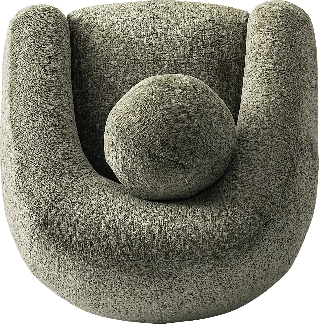 AzureleeSwivelUpholstered 7 AzureleeSwivelUpholstered