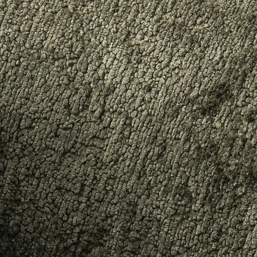 AzureleeSwivelUpholstered 9 AzureleeSwivelUpholstered