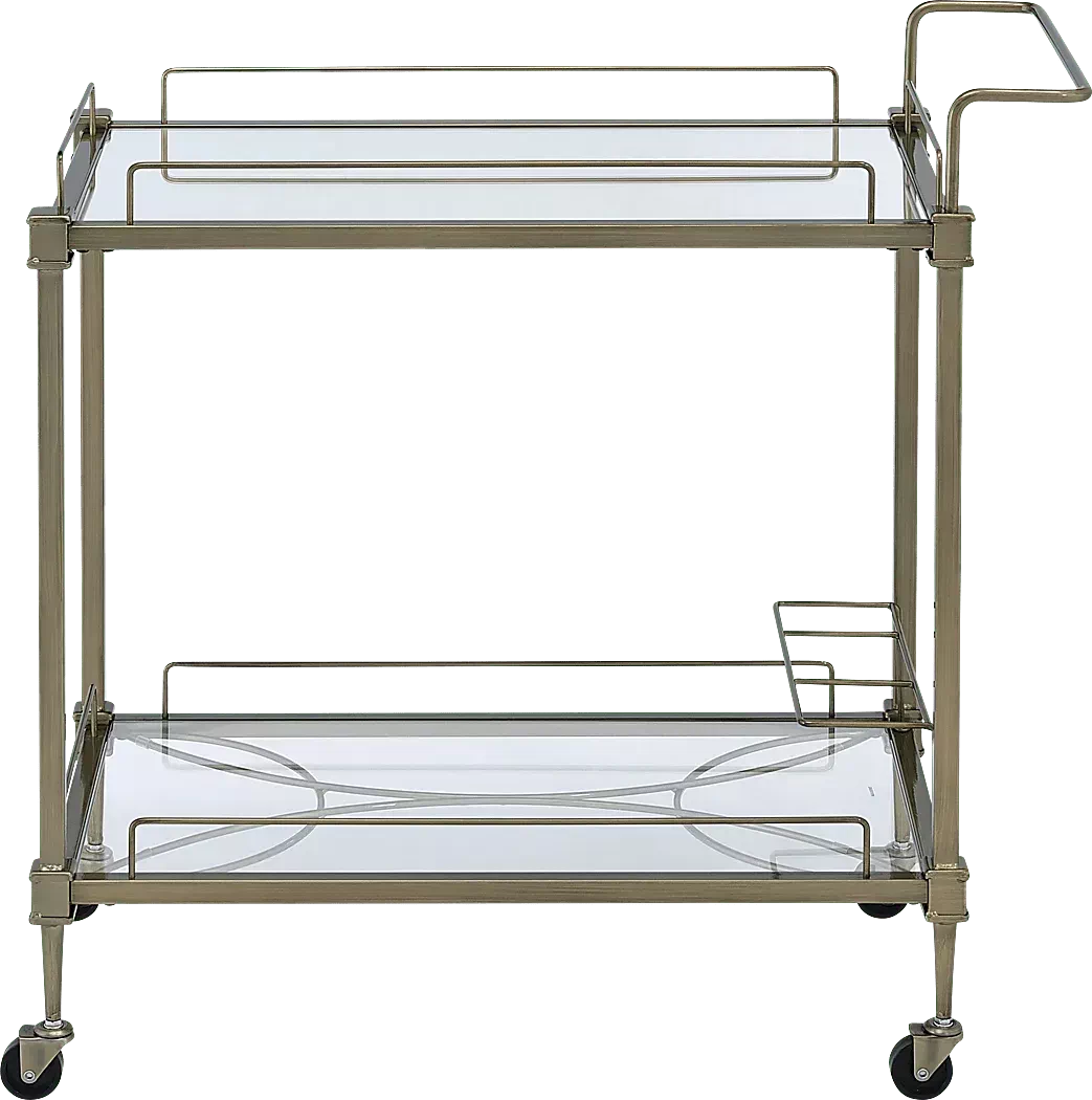 LagremasGoldBarCart 3 LagremasGoldBarCart