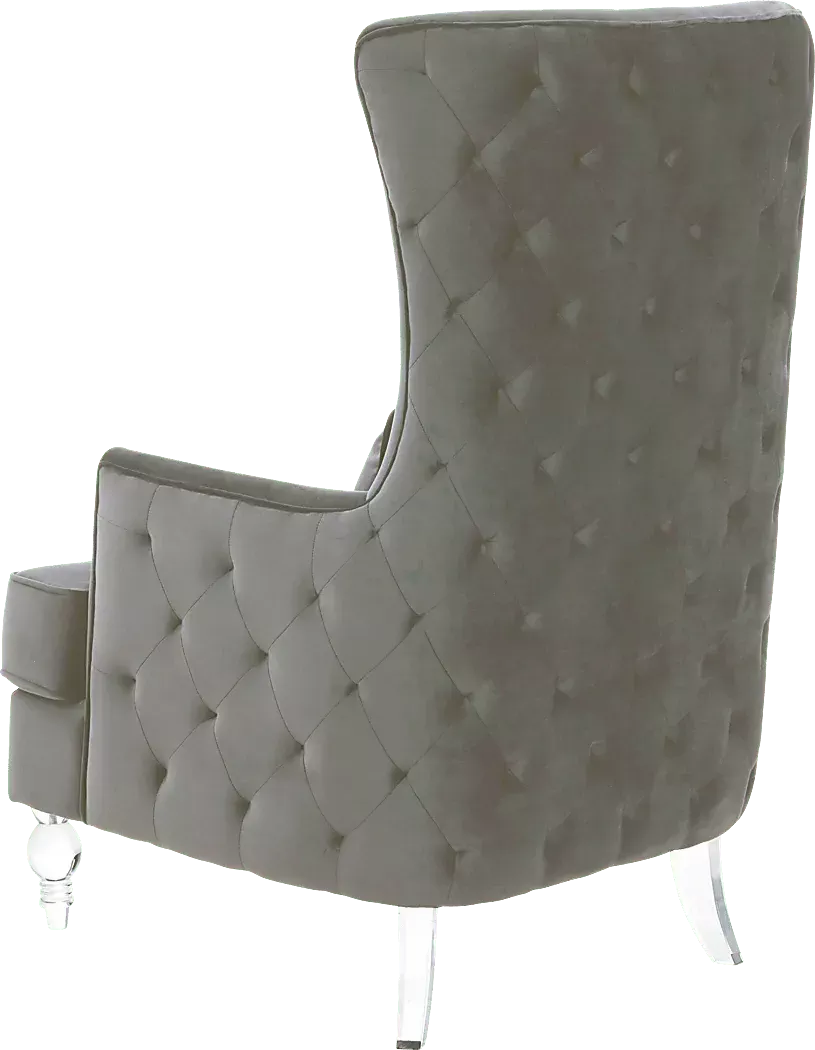 GehronAccentChair 2 GehronAccentChair