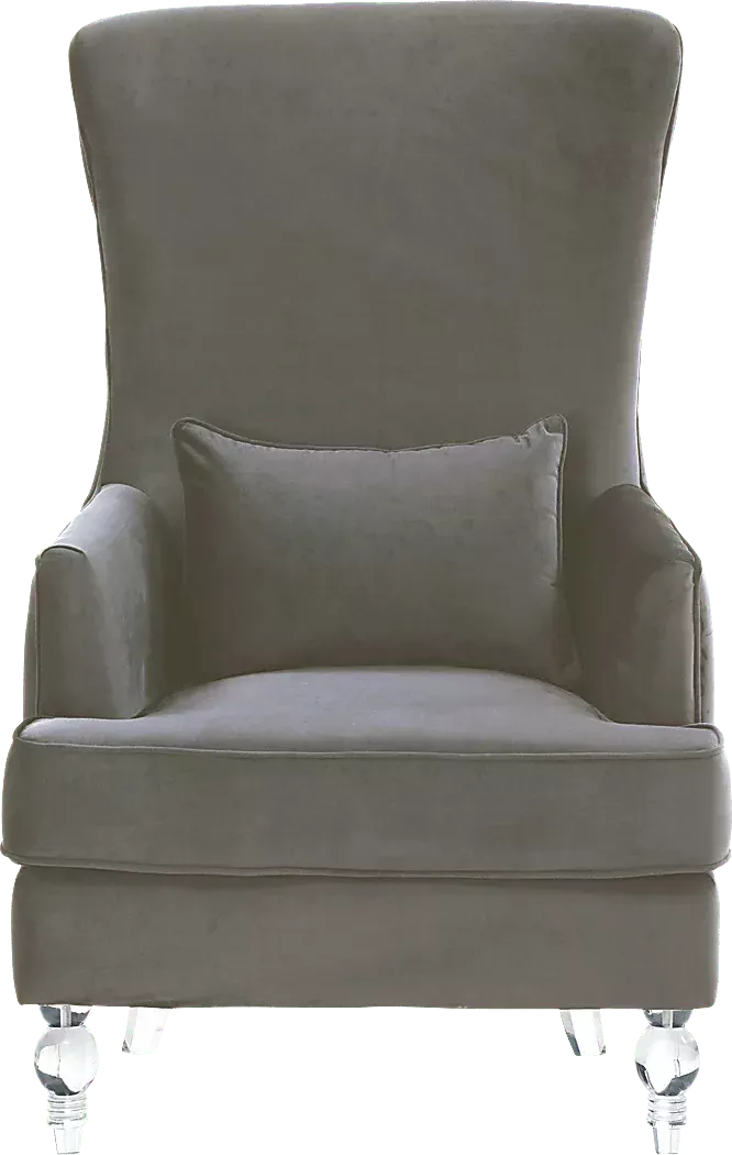 GehronAccentChair 3 GehronAccentChair