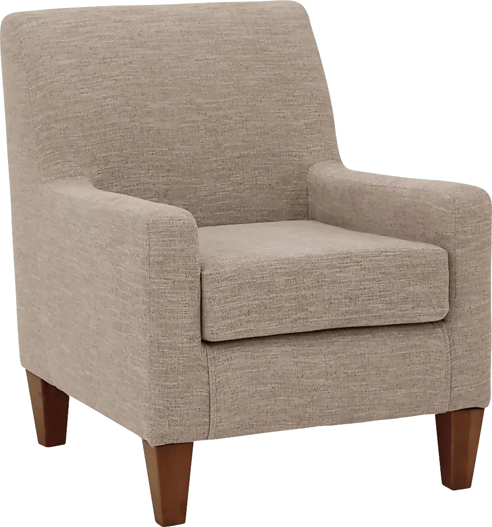 AzraeAccentChair 1 AzraeAccentChair