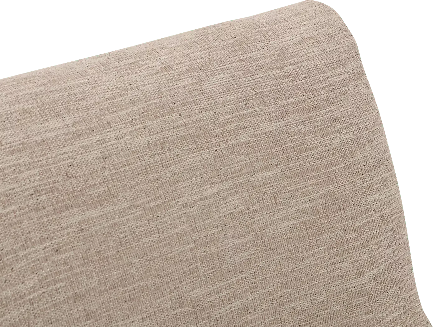 AzraeAccentChair 6 AzraeAccentChair