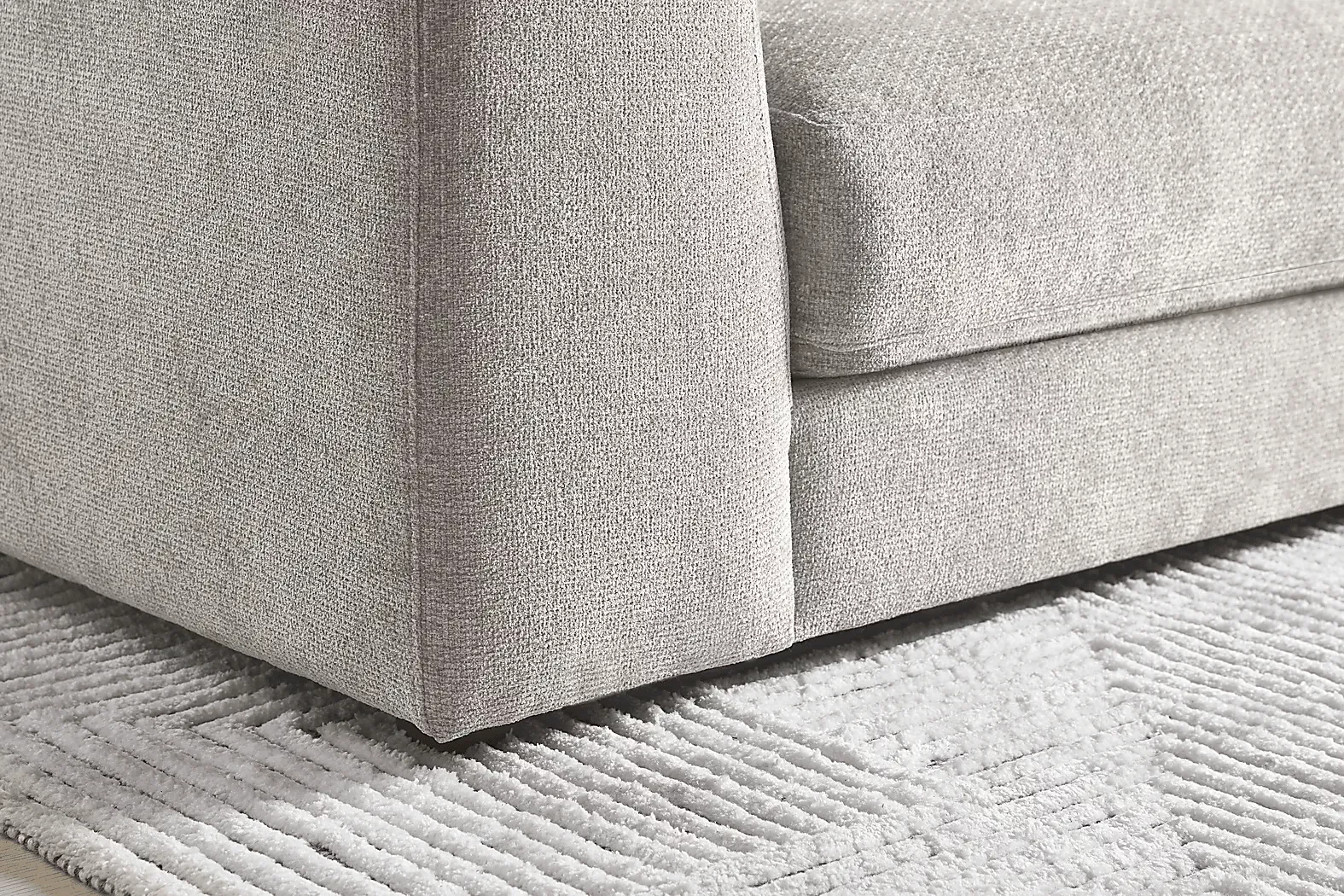 Gray5PcModularThree 4 Gray5PcModularThree