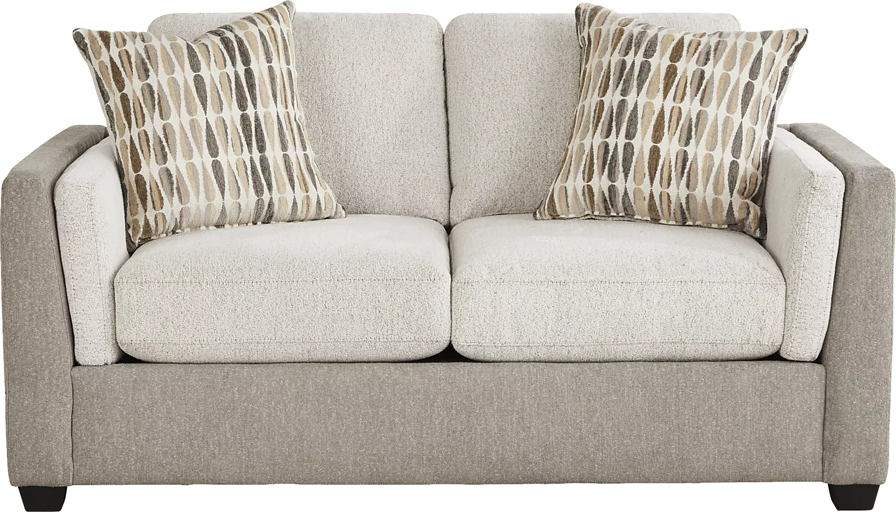 AlcottLoveseat 1 AlcottLoveseat