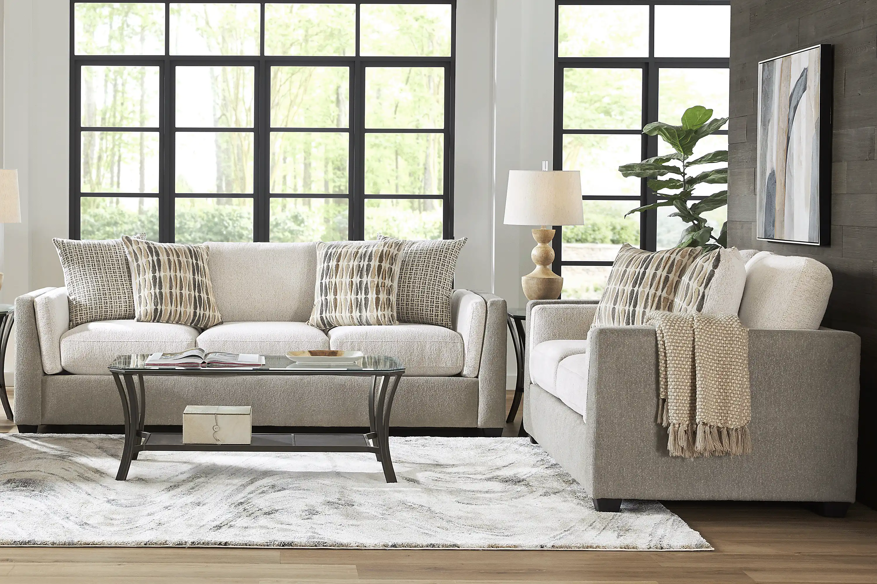 AlcottLoveseat 2 AlcottLoveseat