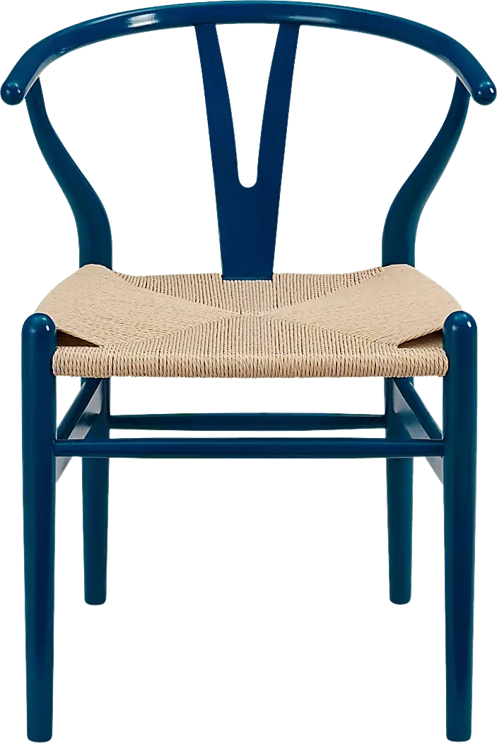 ByecroftIBlueDiningChair,Setof2 3 ByecroftIBlueDiningChair,Setof2