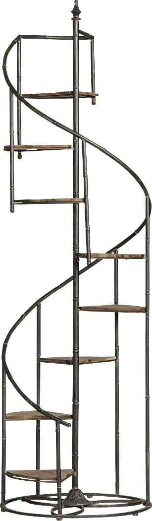 FraimBrownBookcase 2 FraimBrownBookcase