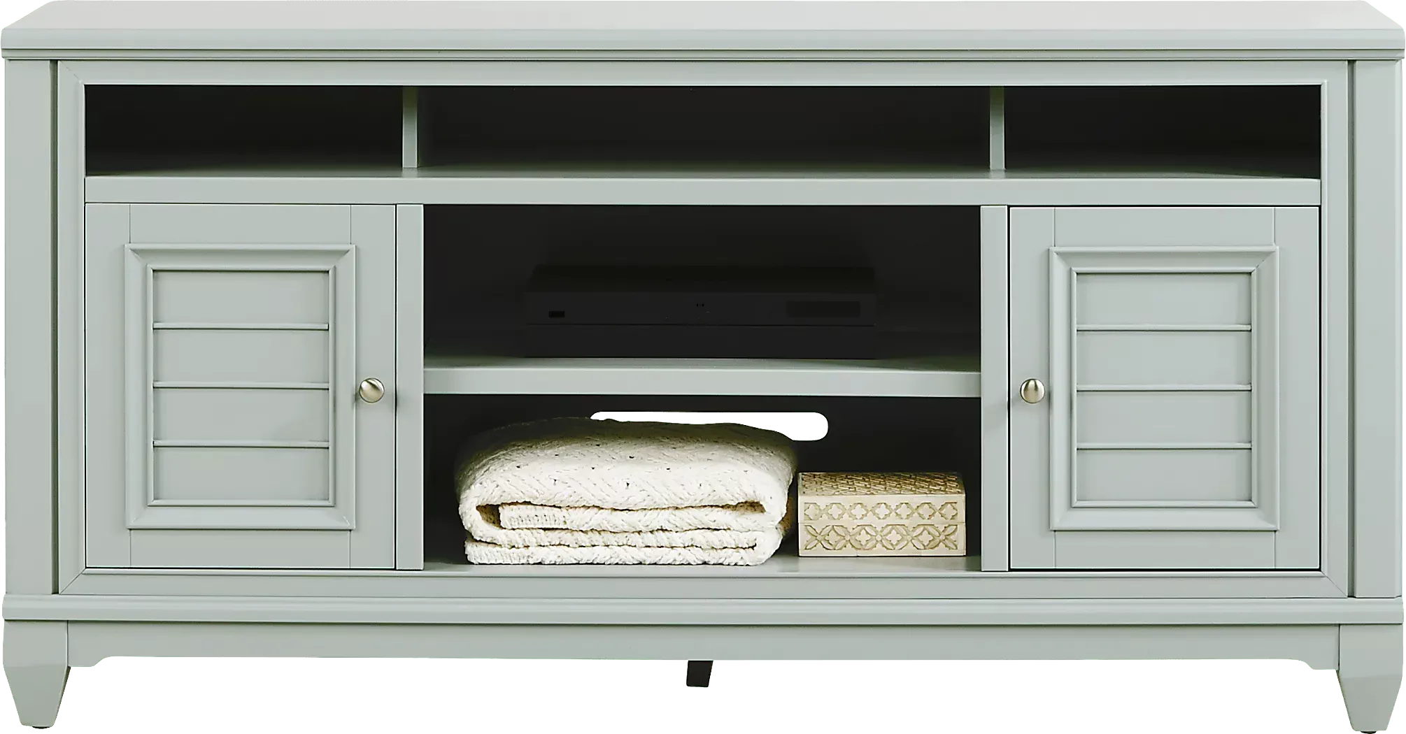 HiltonHeadMint66in.Console 1 HiltonHeadMint66in.Console