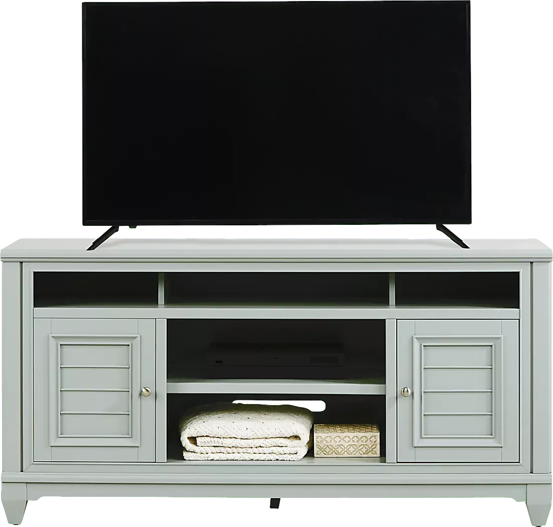 HiltonHeadMint66in.Console 2 HiltonHeadMint66in.Console