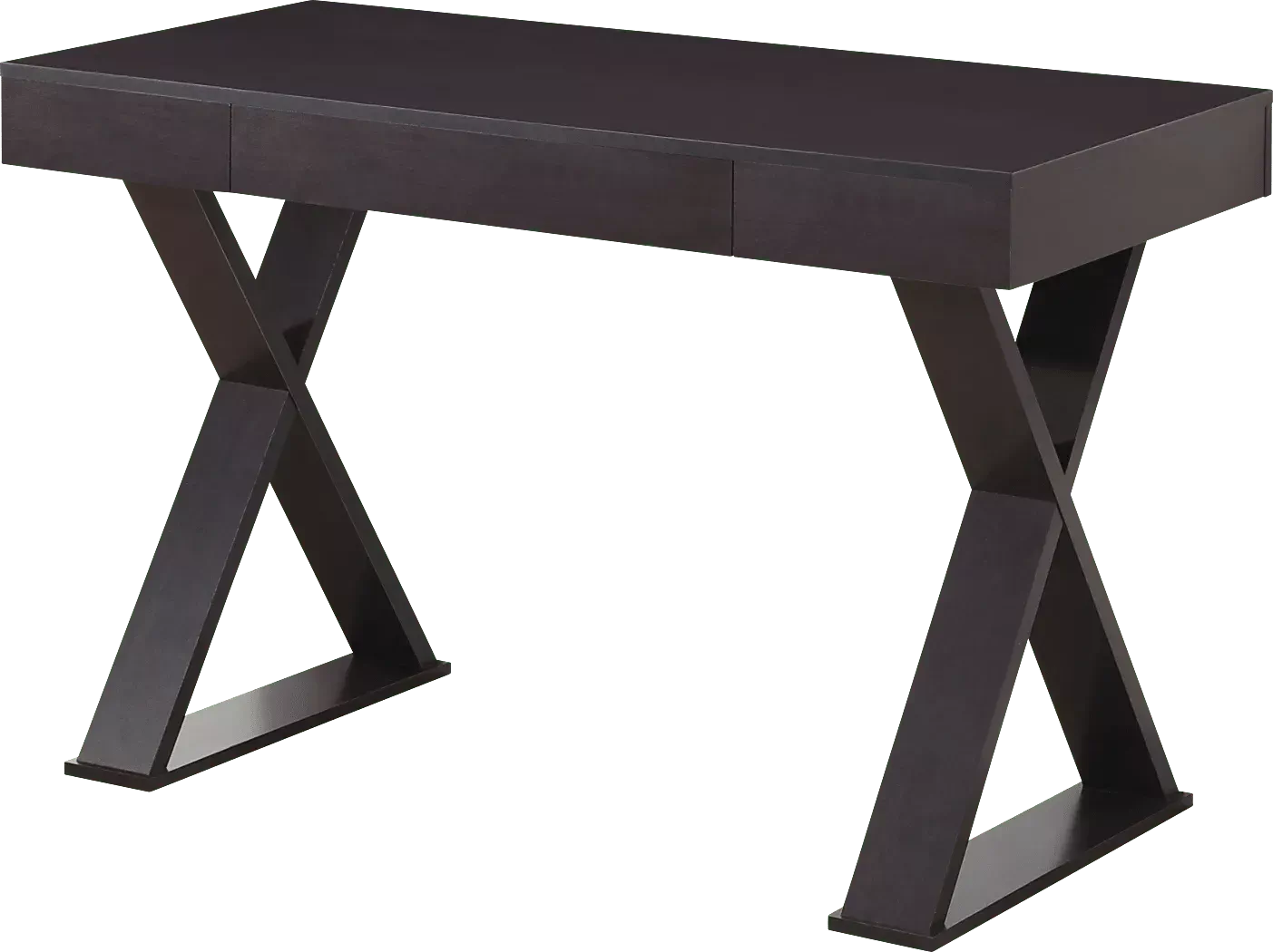 AgdoiEspressoDesk