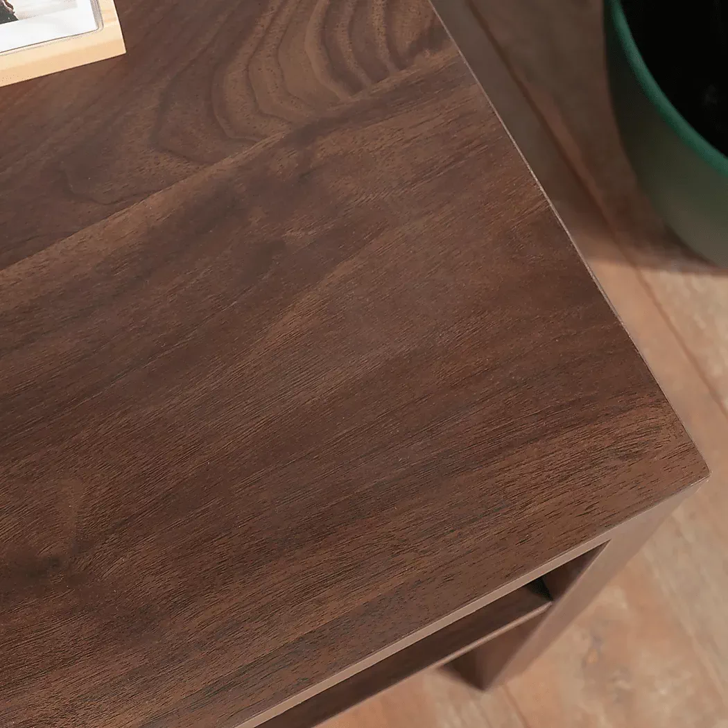 KedlestonBrown81.5in.Console 4 KedlestonBrown81.5in.Console