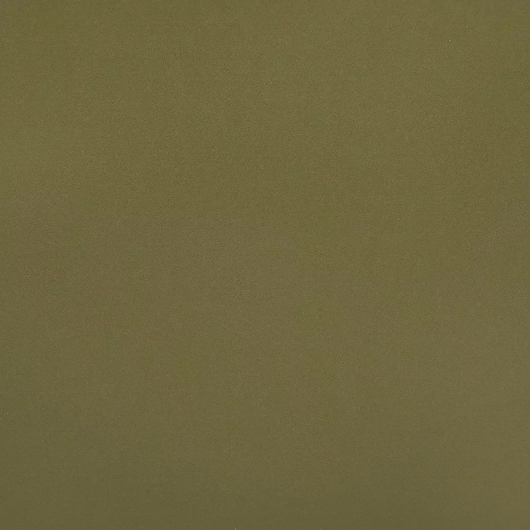TrimperIIGreenDresser 10 TrimperIIGreenDresser