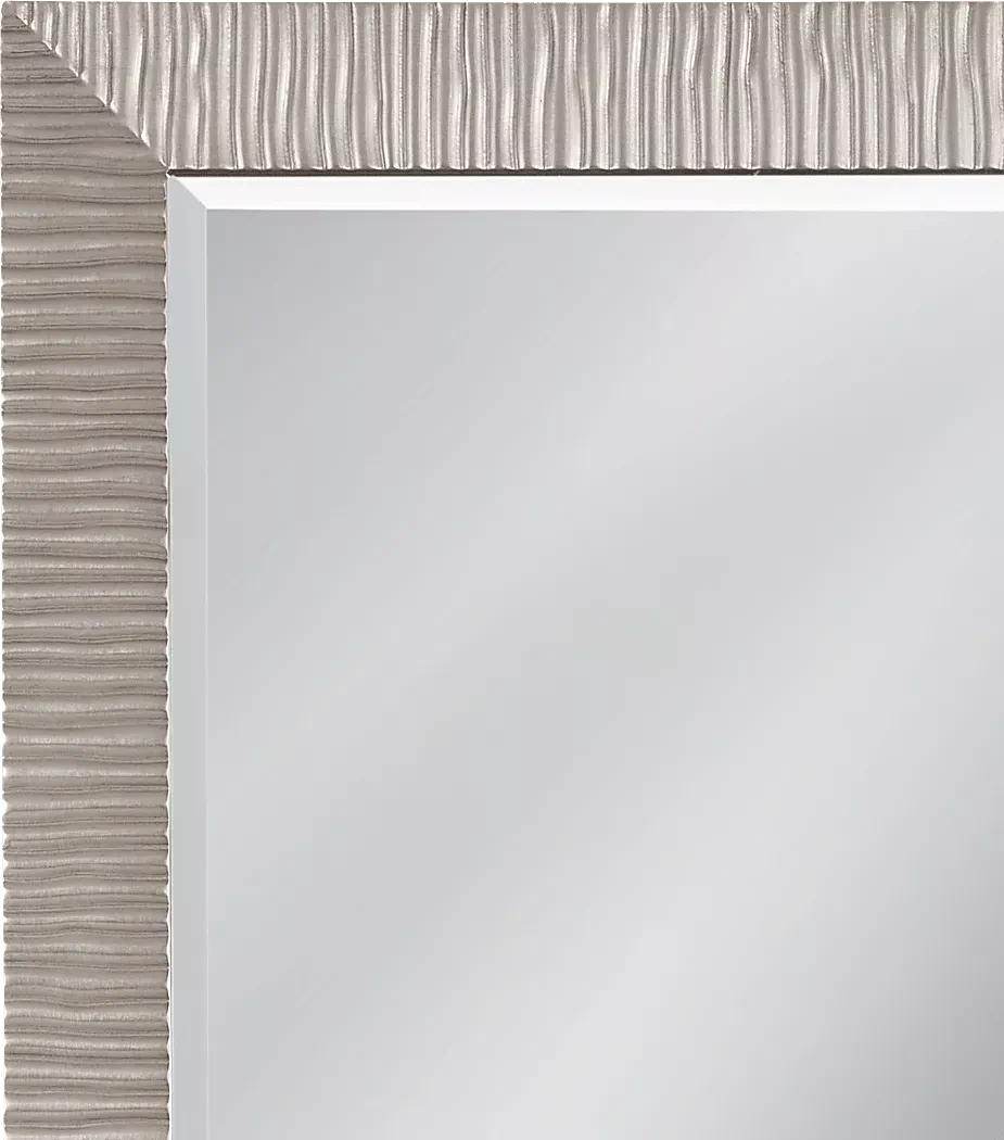 RolandvueGrayMirror 2 RolandvueGrayMirror