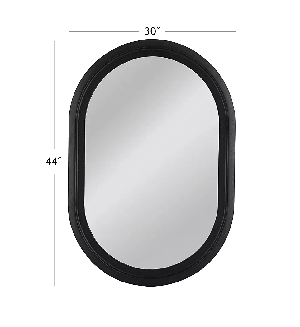 GudeBlackMirror 3 GudeBlackMirror