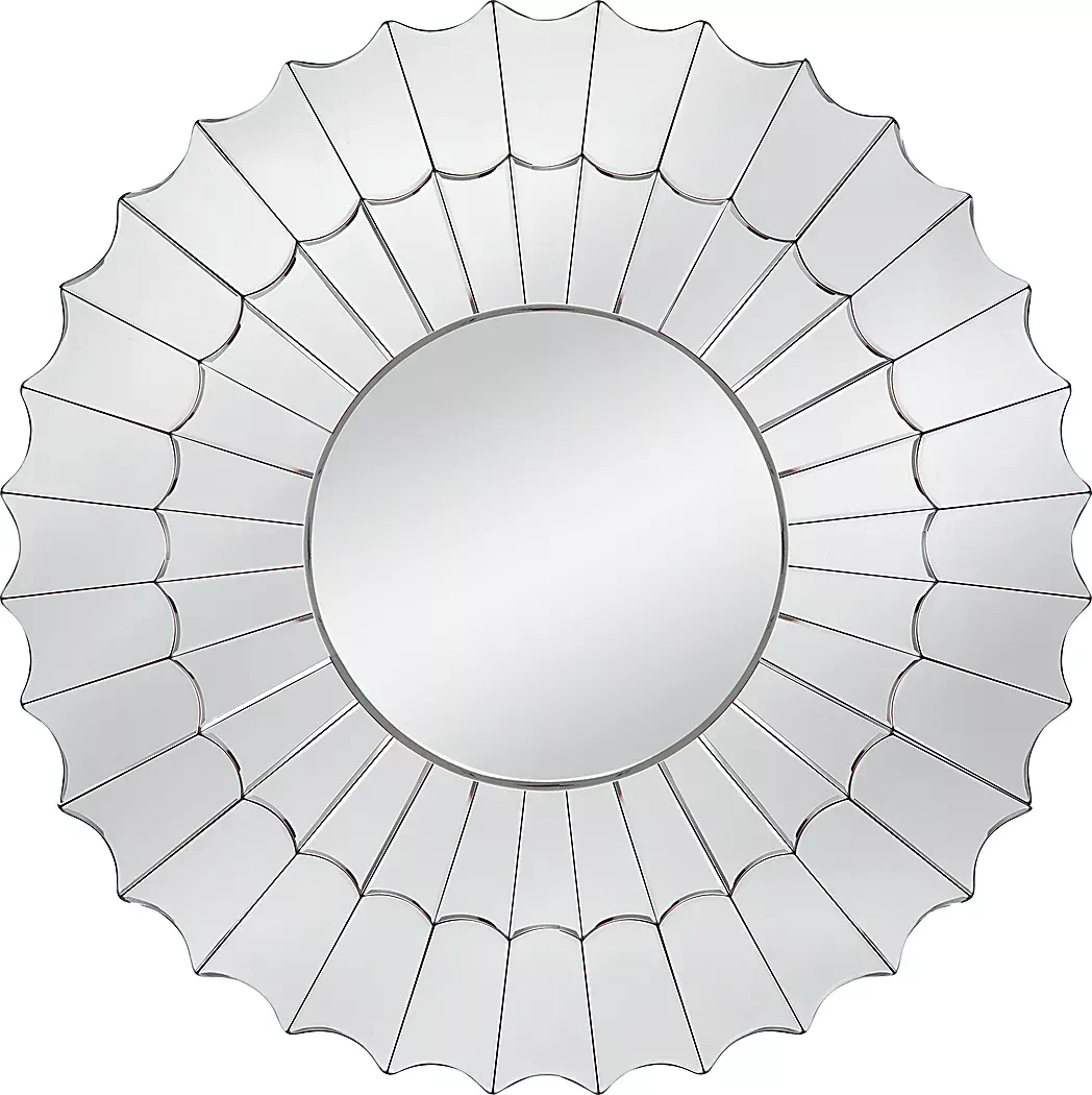 DebaughSilverMirror 1 DebaughSilverMirror