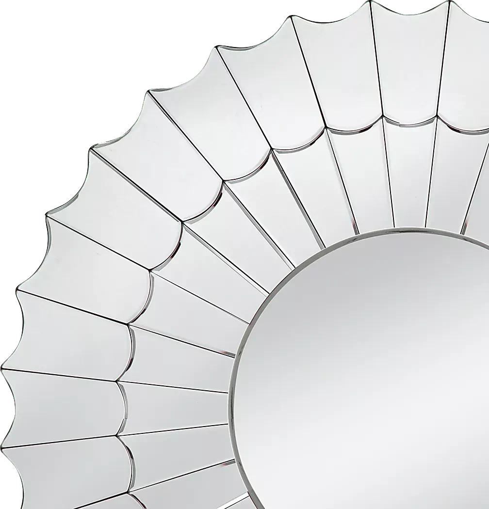 DebaughSilverMirror 2 DebaughSilverMirror