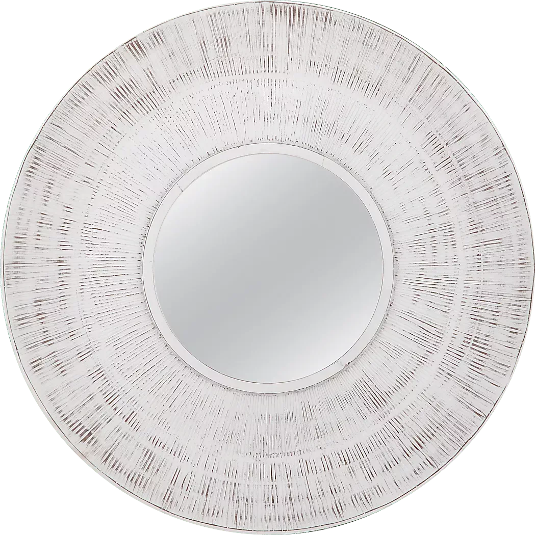 EdgecliftWhiteMirror 1 EdgecliftWhiteMirror