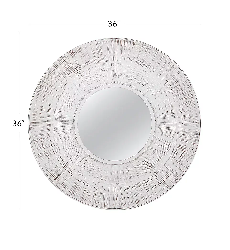EdgecliftWhiteMirror 3 EdgecliftWhiteMirror