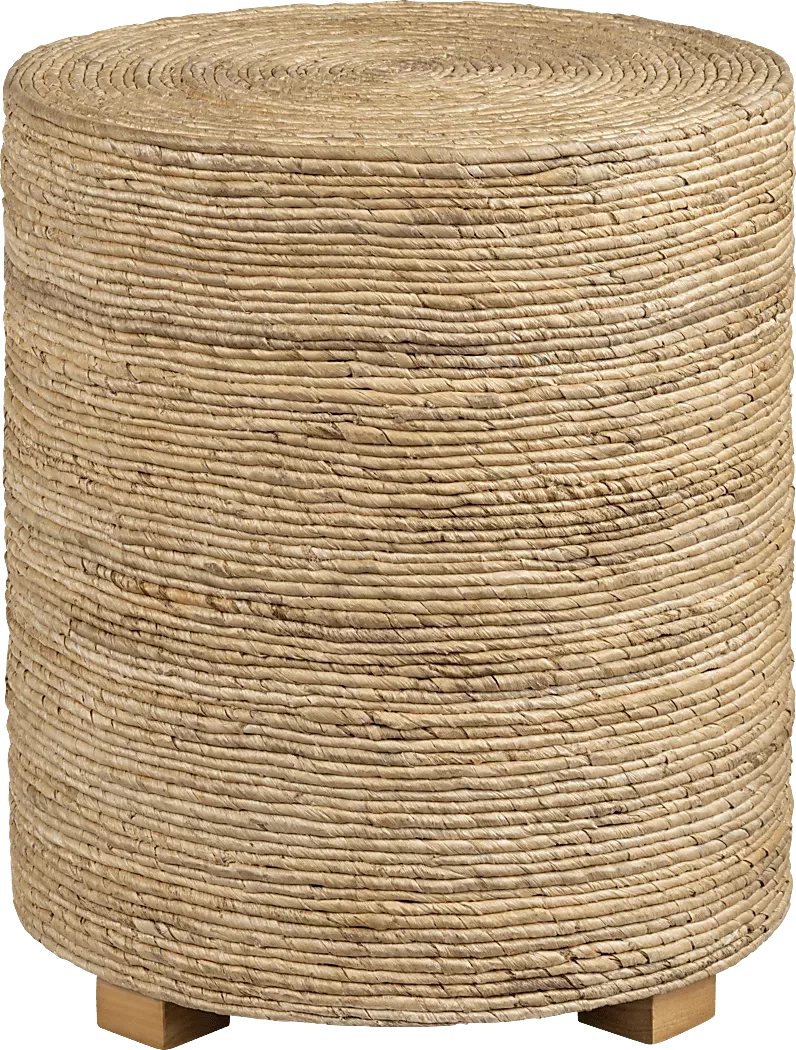 NauvasseNaturalEndTable 1 NauvasseNaturalEndTable