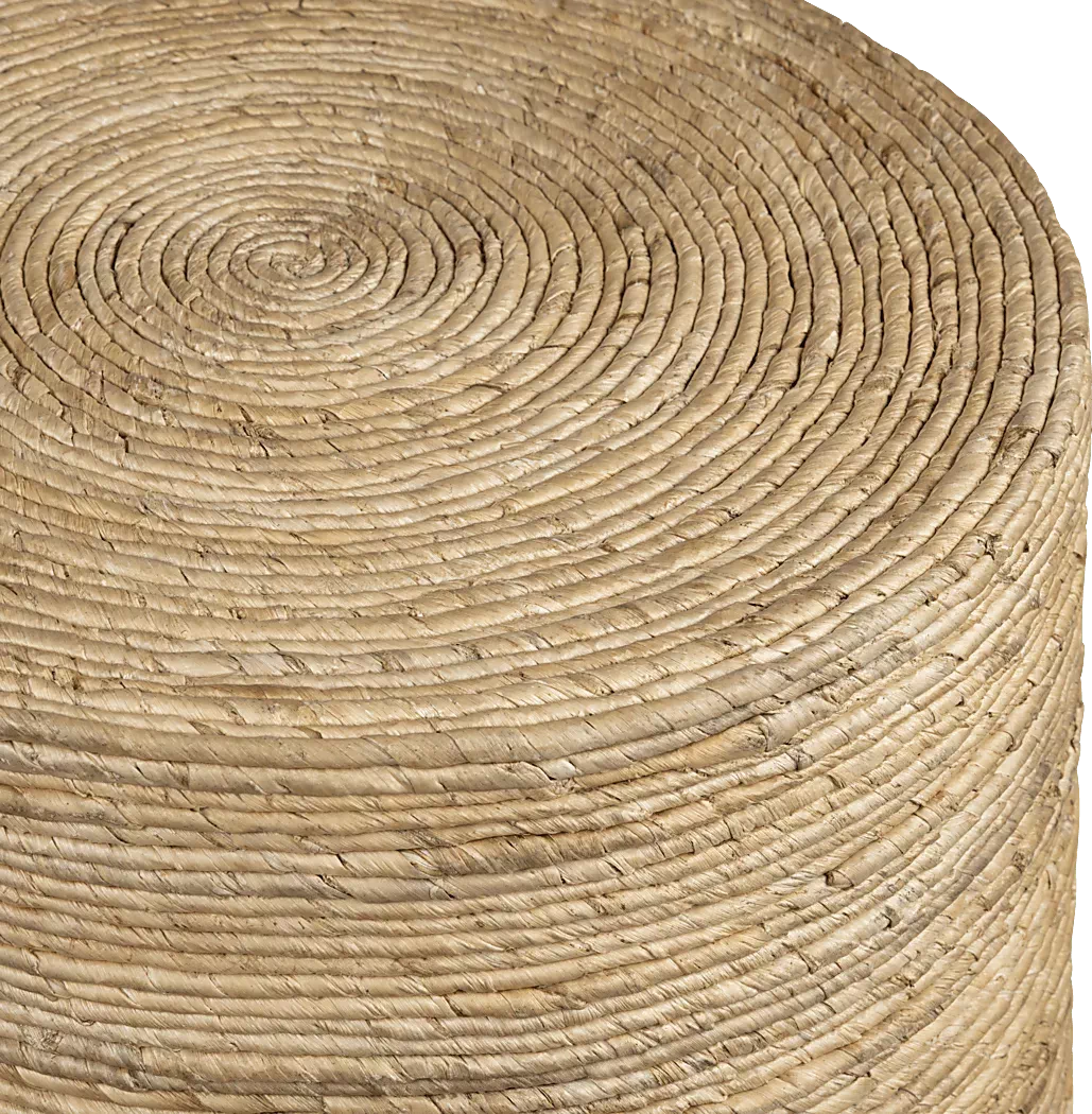 NauvasseNaturalEndTable 4 NauvasseNaturalEndTable